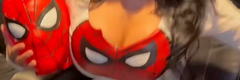 ElMigxel's profile banner image