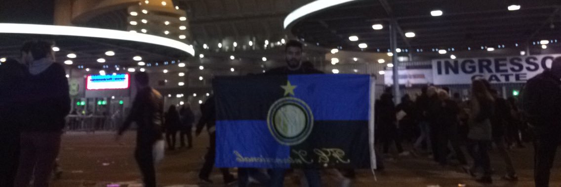 salmanovic_'s profile banner image