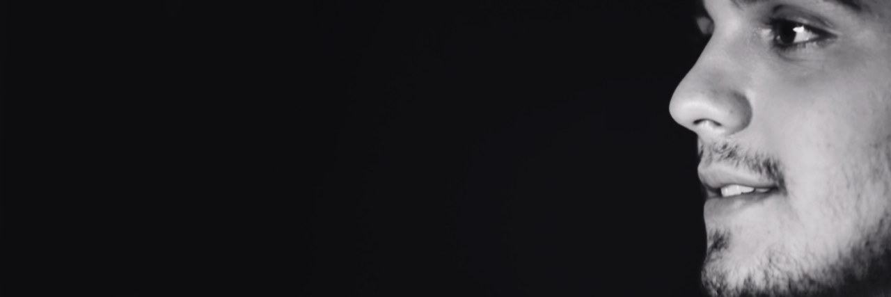 capietasdoluans's profile banner image
