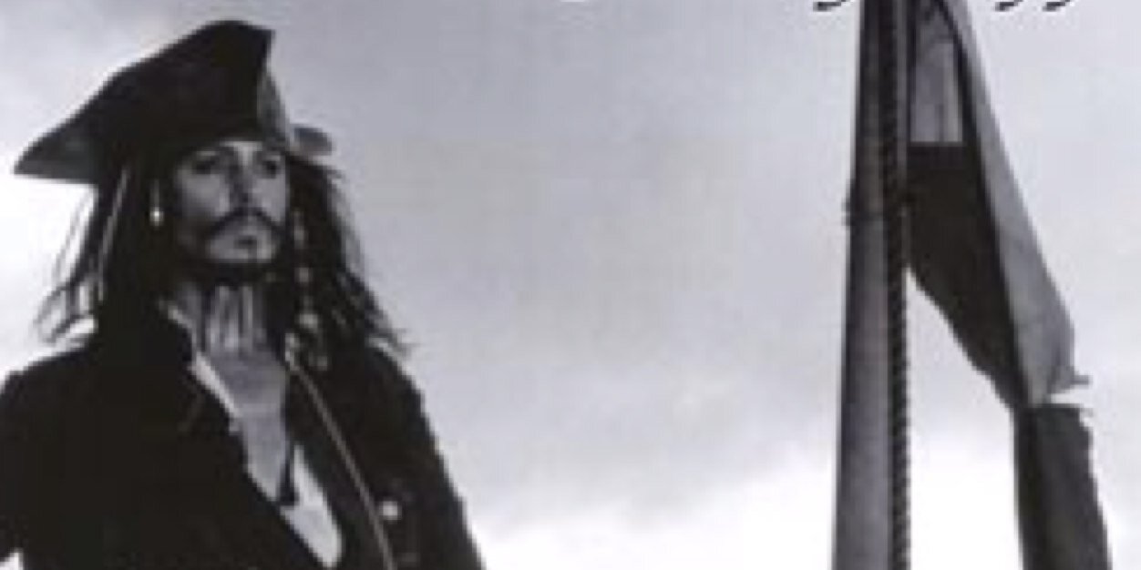 carrera9216's profile banner image