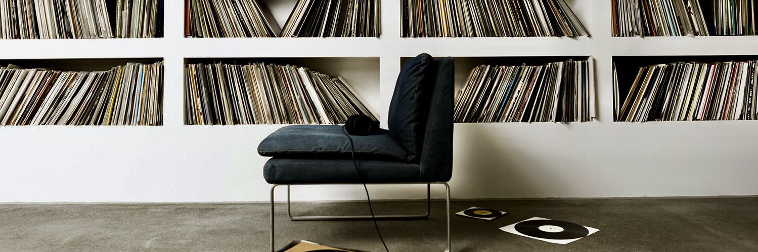 JazzSoul.pl's banner