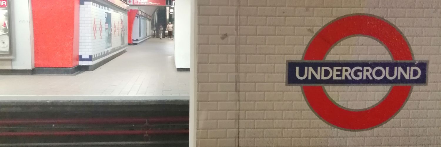 _showzen's profile banner image