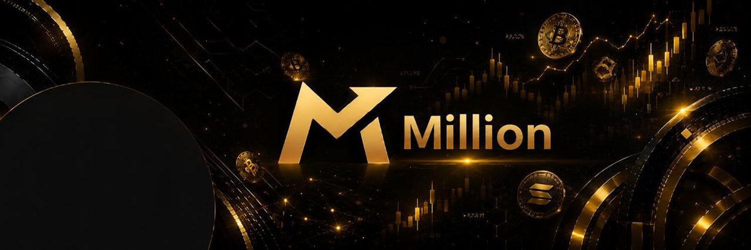 Million_Xchange's profile banner image