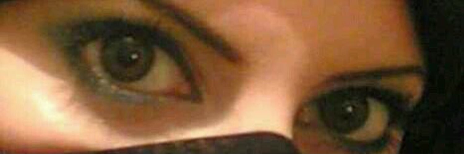ندووش banner