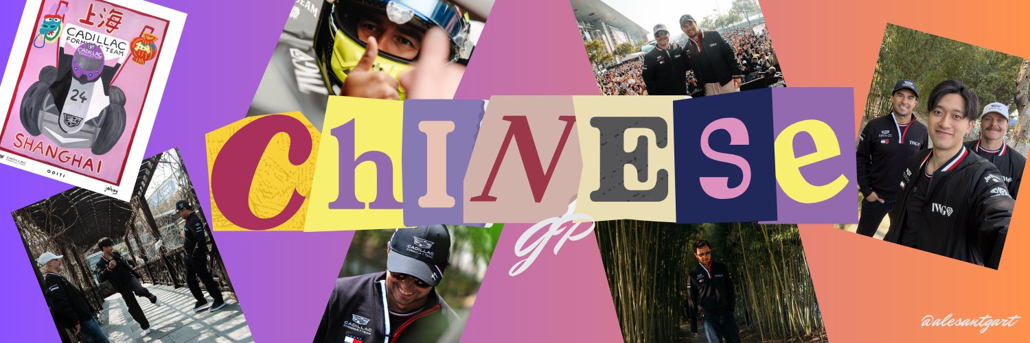 alesantgart's profile banner image