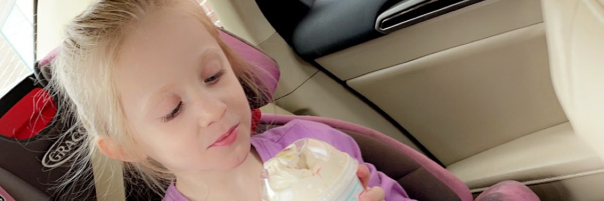 spifffybethany's profile banner image