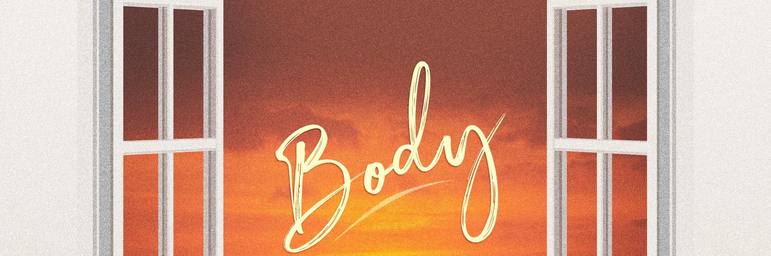 Bangerz_Hitz's profile banner image