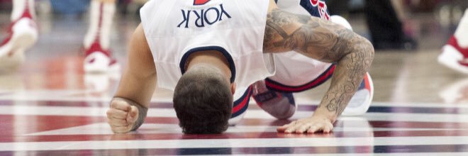 EricSosa9's profile banner image