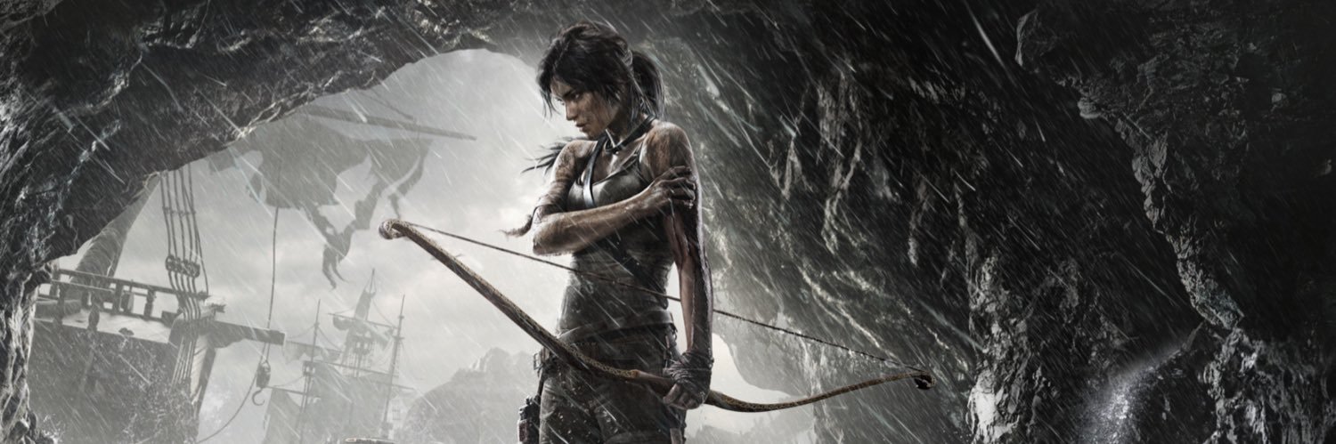 RyanEng1989's profile banner image