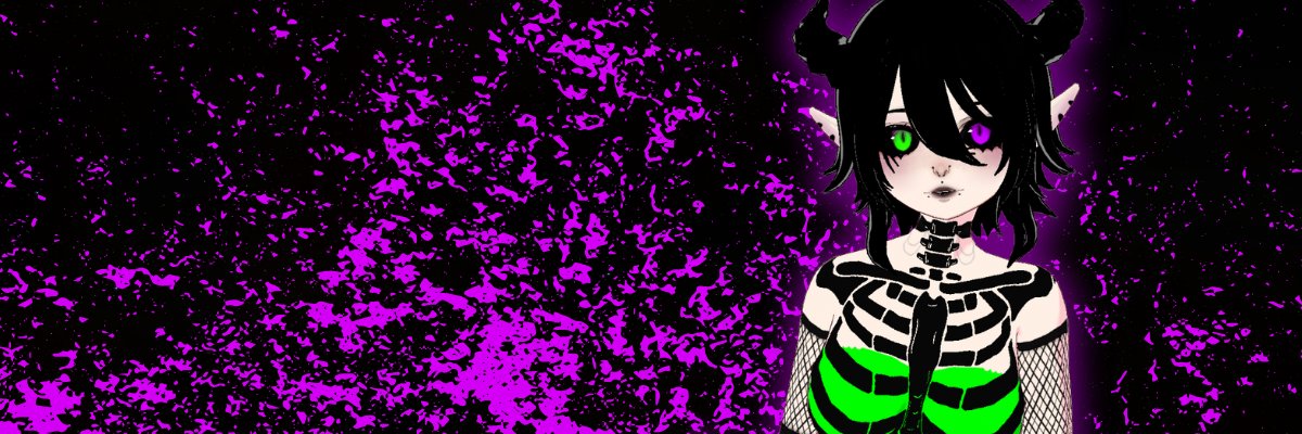 《ռʏʐɛʀɨɛ》 banner