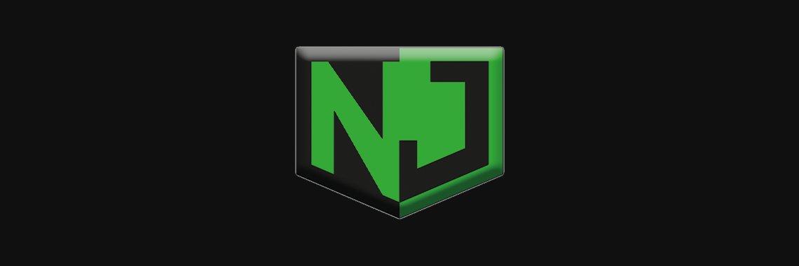 NoisyJesus's profile banner image