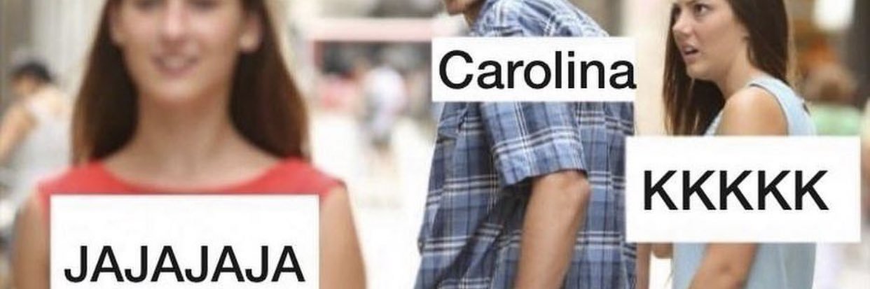 cardacarolina's profile banner image
