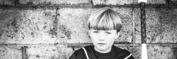 kriley04 Profile Banner