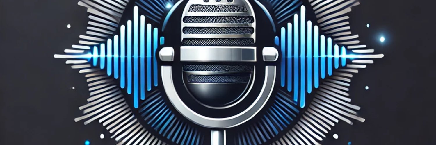BlackDiamondAJ's profile banner image