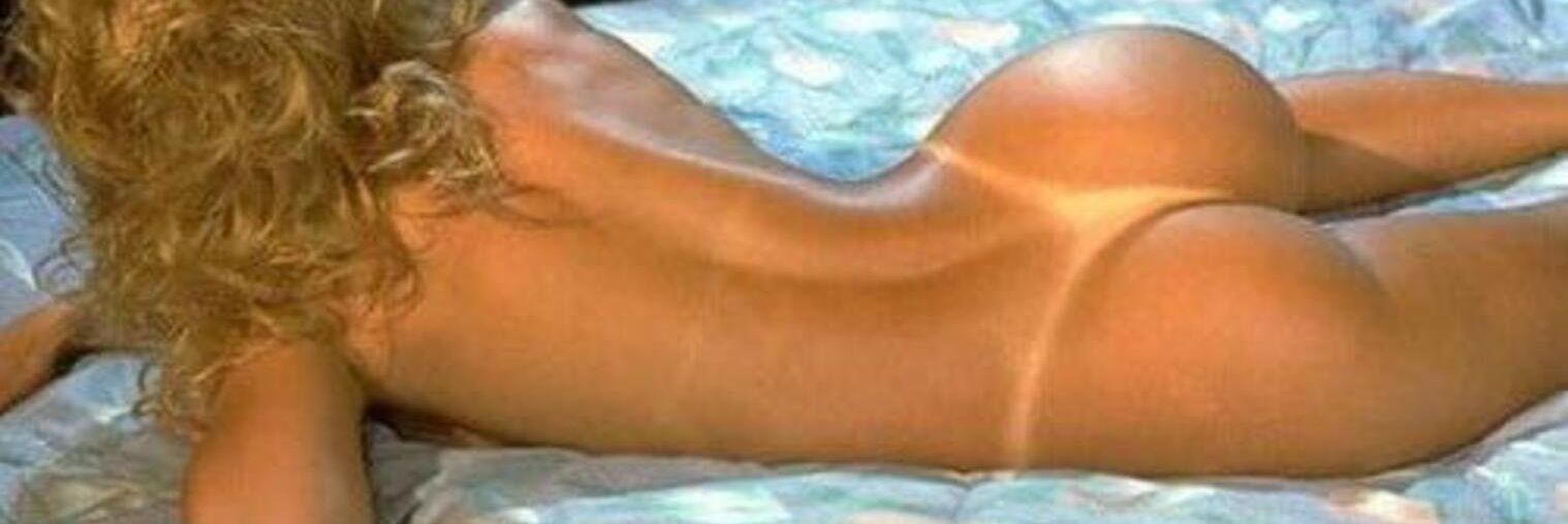 bvbootyluv's profile banner image
