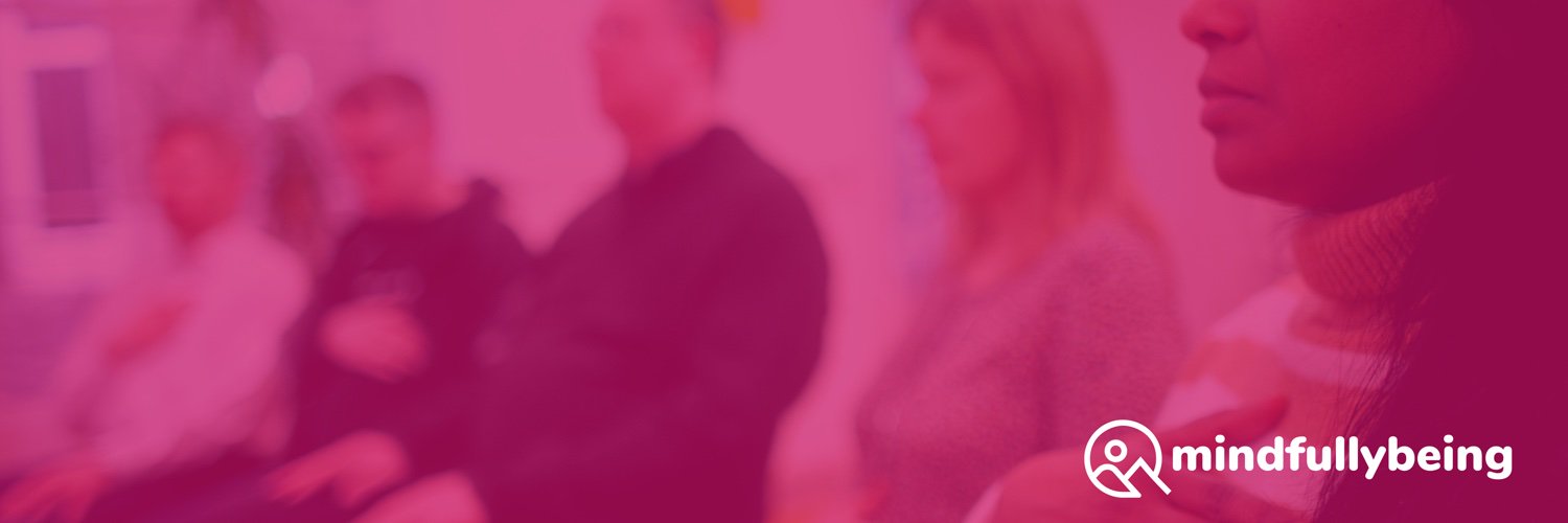 Dr. Avinash Bansode banner