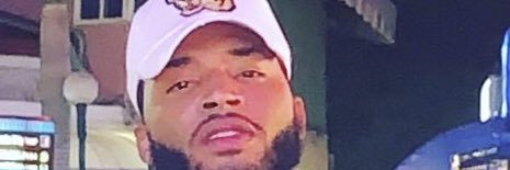 FocusedOnaDream's profile banner image