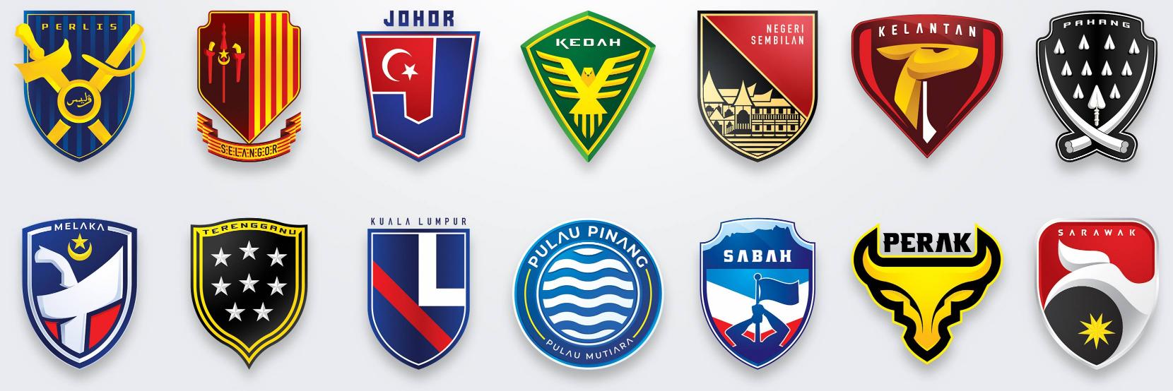 RegionMalaya's profile banner image