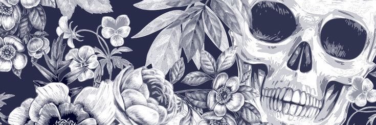 HelenHenglein's profile banner image