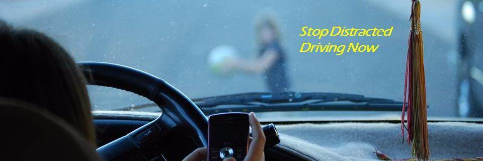DriveSmartAZ's profile banner image