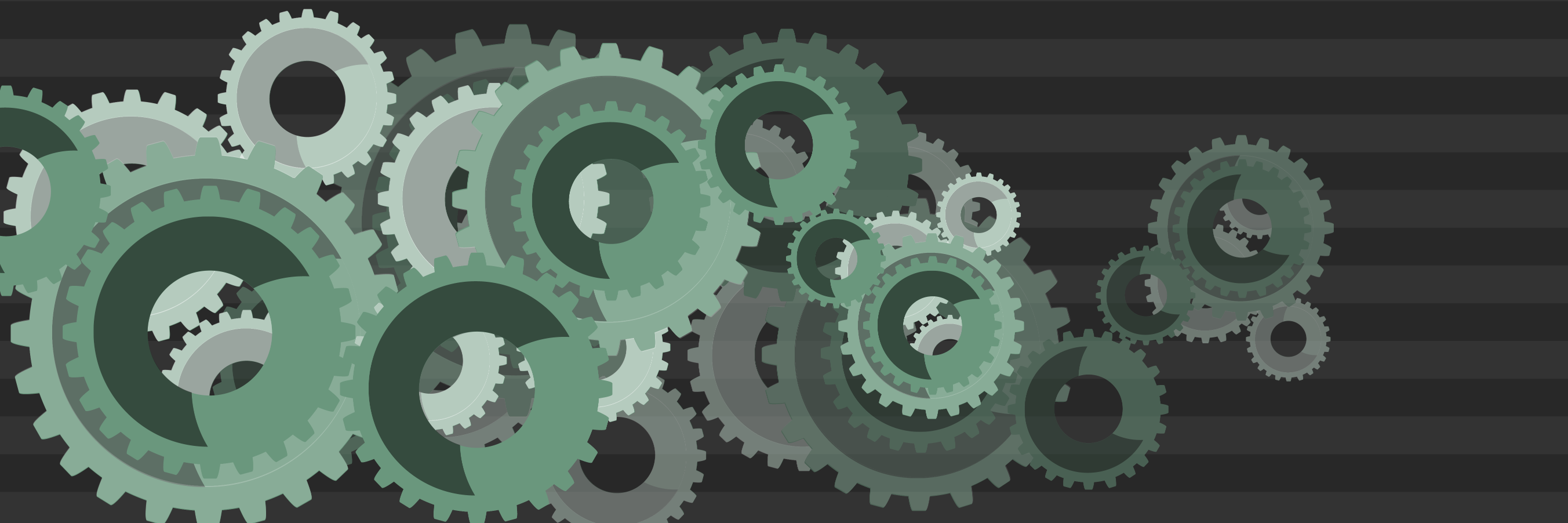 SPHS_tigertech's profile banner image