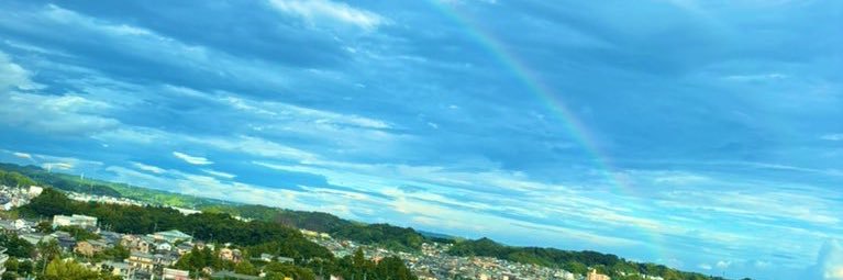 あめんぼう banner