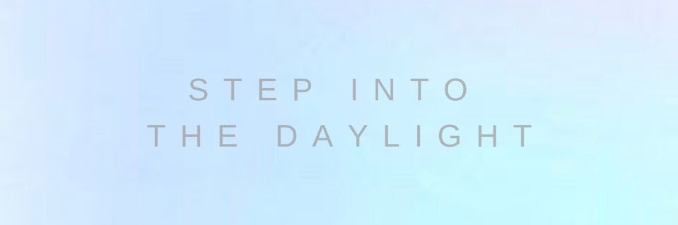 dainjo3's profile banner image