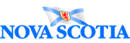 SecuritiesCommission banner