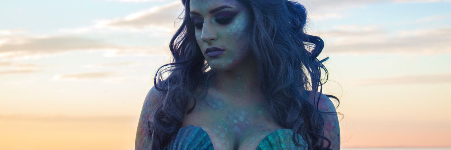giuliannamb's profile banner image