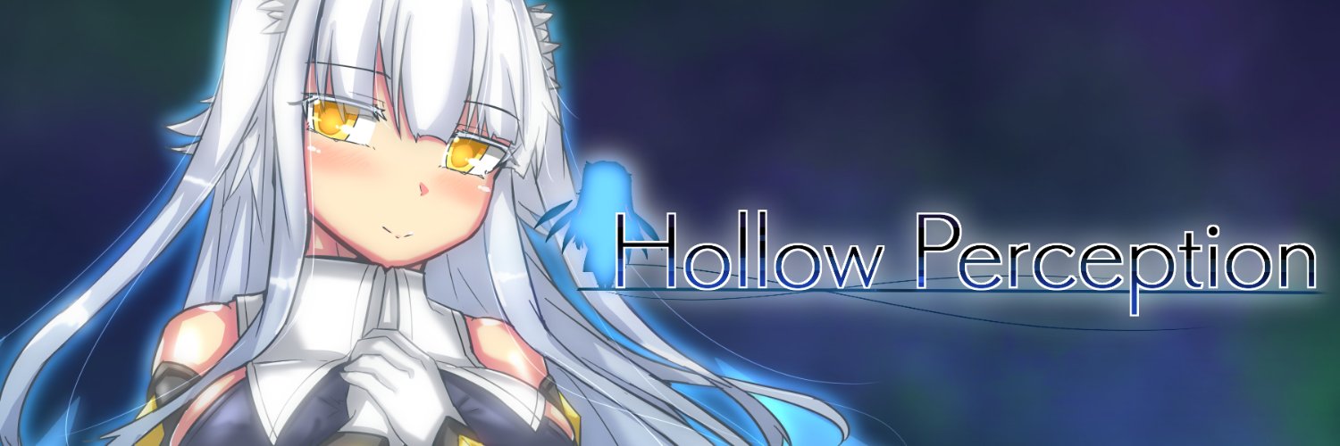 probabilitysky's profile banner image