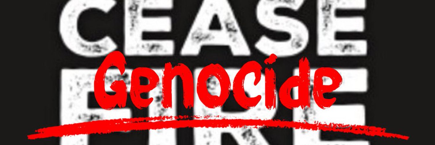 RoySinge✌ⵣ🍉 banner