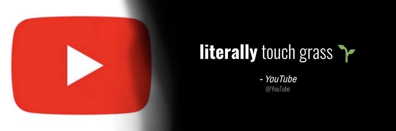 brianbjwilson's profile banner image