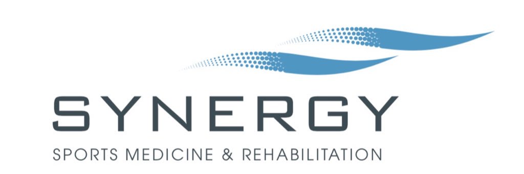 Jessephysio's profile banner image