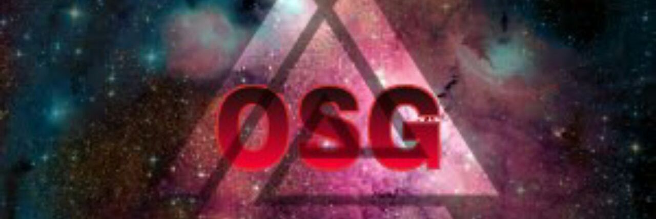 ddowns410's profile banner image