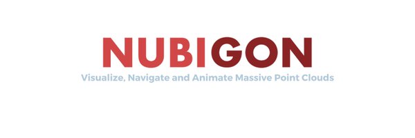 NUBIGON_INC Profile Banner