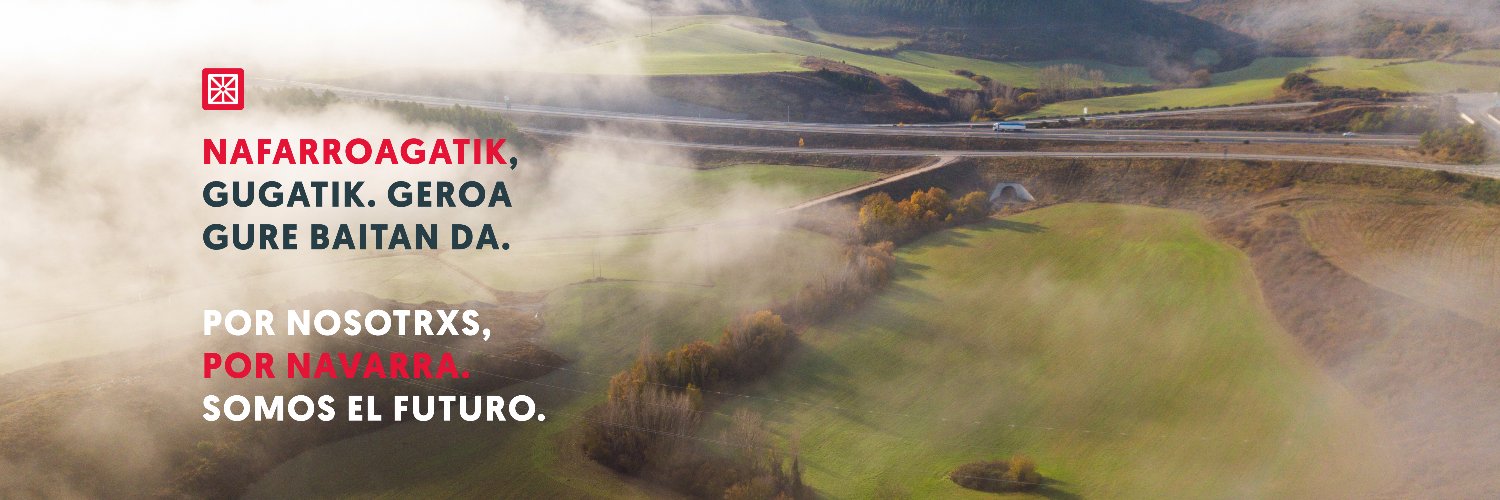 Gazteok Bai banner