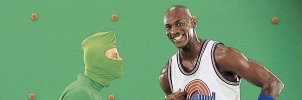 GumboItaliano Profile Banner