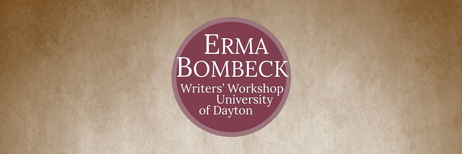 Bombeck Workshop banner
