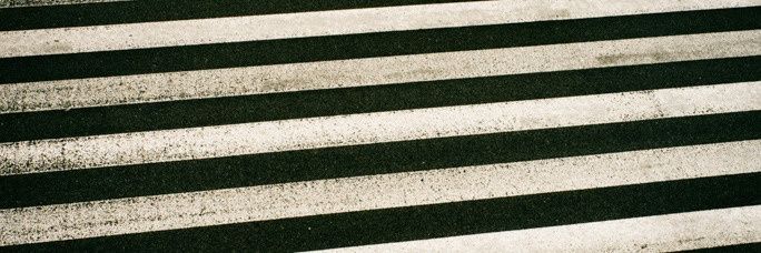 Ferraris_S's profile banner image