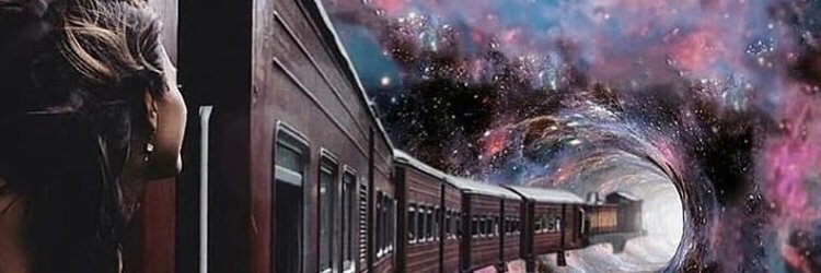 norman3701's profile banner image