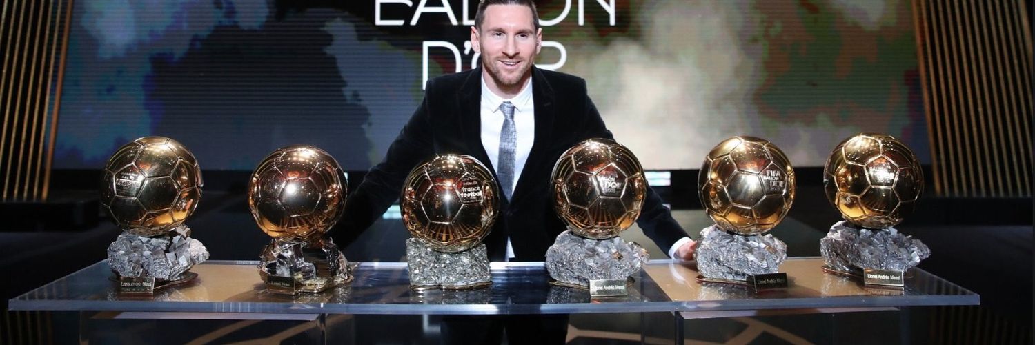 Manuel__FCB's profile banner image