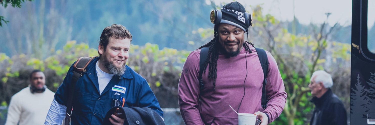 KurtLeague's profile banner image