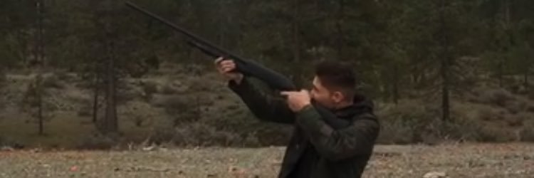 Val_larry_'s profile banner image