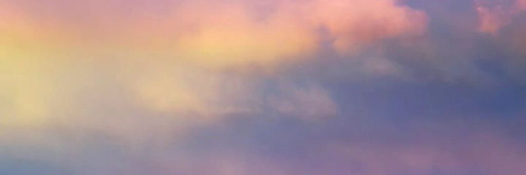 Gatomot ramatra main. banner