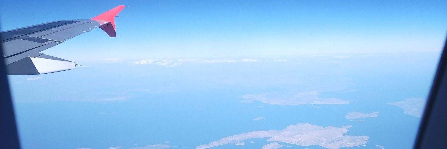 HelalaEman's profile banner image