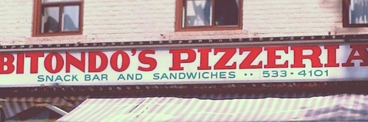 JdS banner