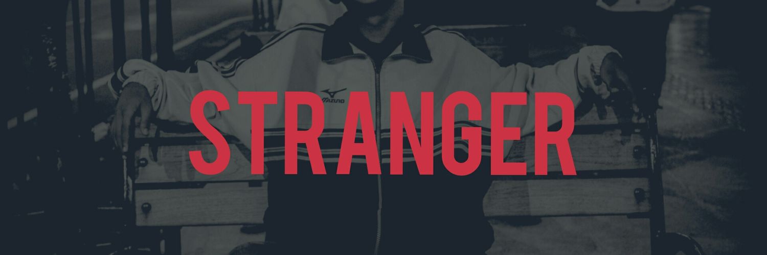 lintanganggoroo's profile banner image