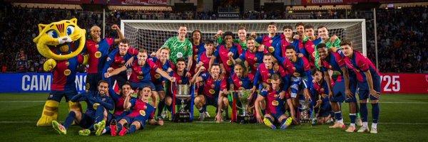 dearatorres Profile Banner