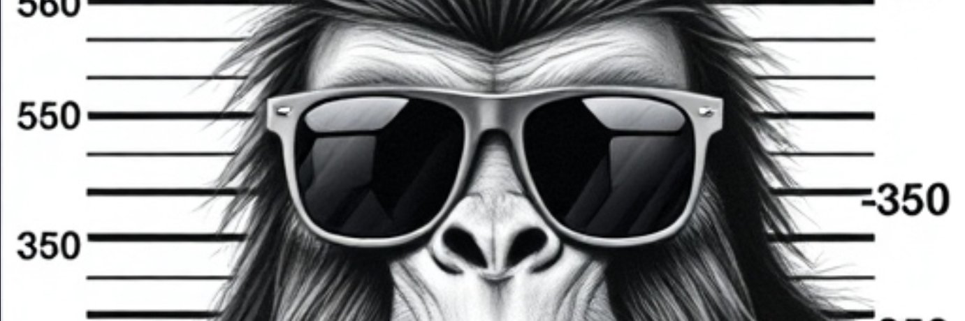 snoopsvol85's profile banner image