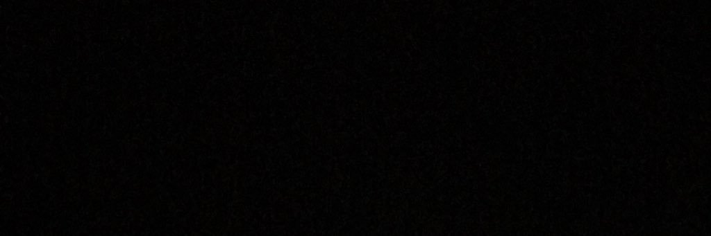Parejasyk's profile banner image